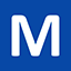 Moceanlogo