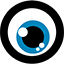 mocoapp