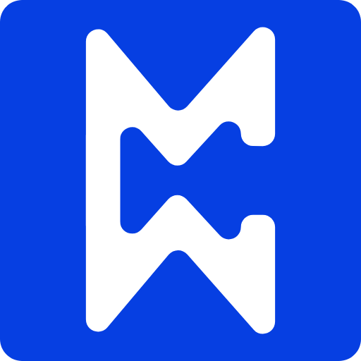 Modwebslogo