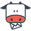 moosend