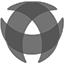 mp