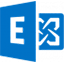 ms exchange