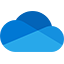 msod