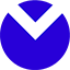 muxemail