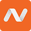 namecheap