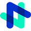 Novocall