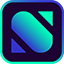 noysi