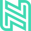 Nusii