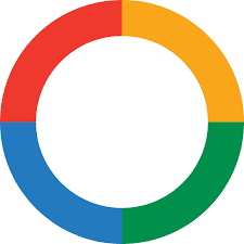 onehash
