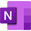 onenote