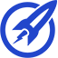 OptimizePress