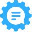 OptinChat