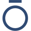 ora