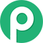 pabbly