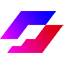 pagemaker