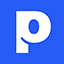 paldesk