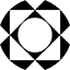 paperFormLogo