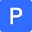 Parboot