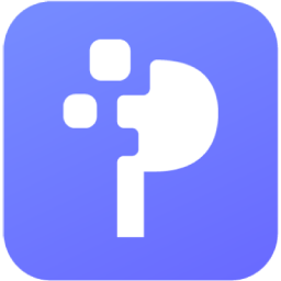 ParvenuLogo