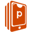 passcreator