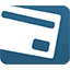 PayKickstart
