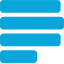 paystack