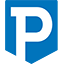 paytabs