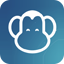 pdfmonkey