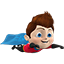 pepipost