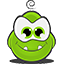 perkzilla