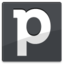 pipedrive