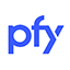 pipefy