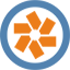 pivotaltracker
