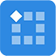 PixlMe