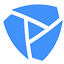 Platformly
