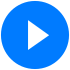 playbtn