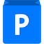 plugnpaid