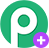 Plus