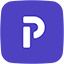 Plutio