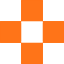 Pointerpro