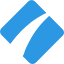 processstreet