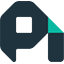 profitwell