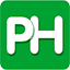 ProofHub