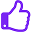 provesource