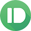 PushBullet