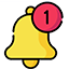 pushbytechulus