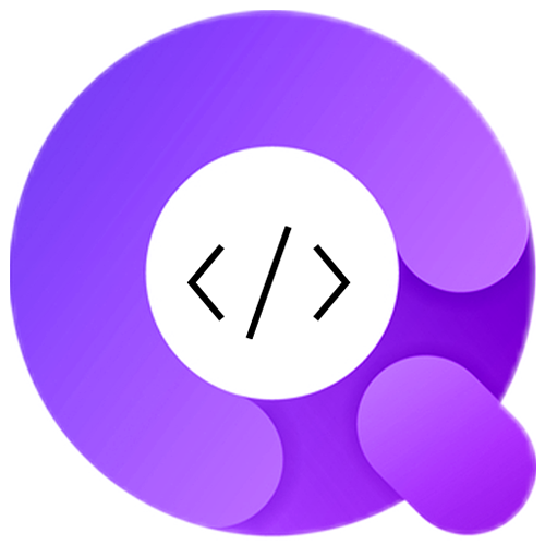 Qlogo