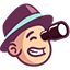 QuestionScout