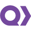 Quickbase