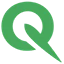 quickpage